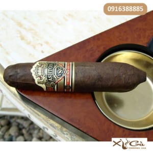 Xì gà Ashton VSG Enchantment 22 điếu