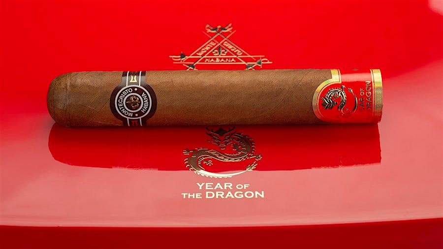 Chi tiet dieu xi ga Montecristo Brillantes