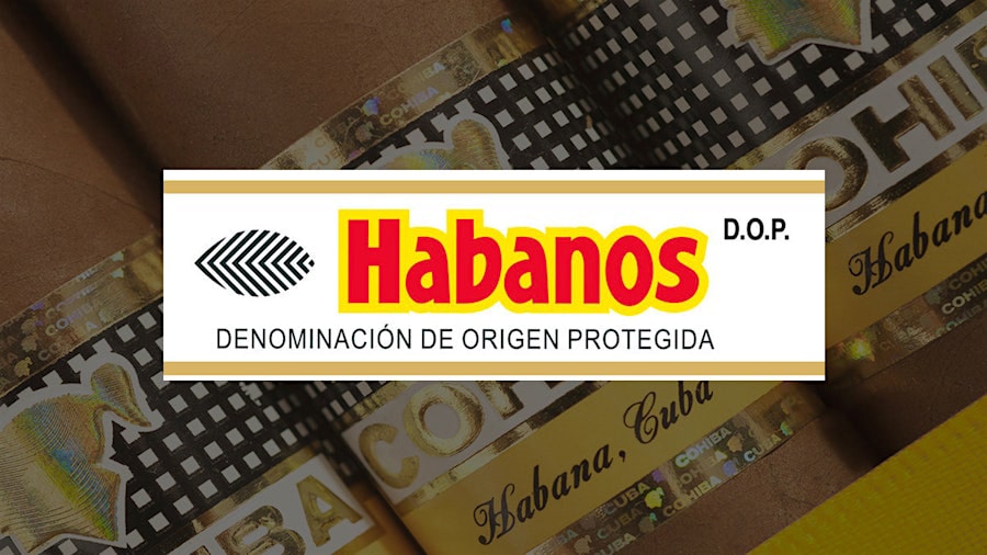 Habanos