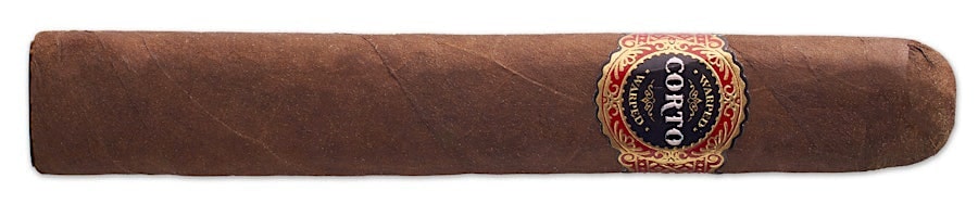 Dieu Xì Gà Corto Maduro