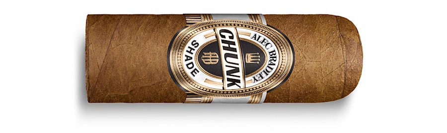 Dieu Xì Gà Alec Bradley Chunk