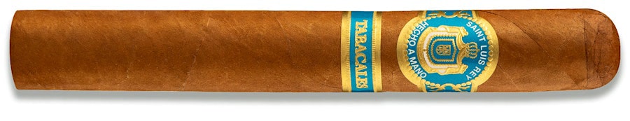 Dieu Xì Gà Saint Luis Rey