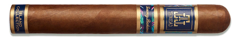 Dieu Xì Gà Trinidad by Tommy Bahama—Island Collection