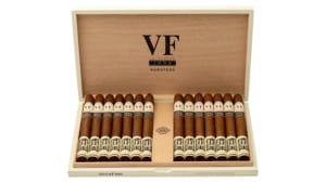 Hop xi ga Wonders Collection Petra