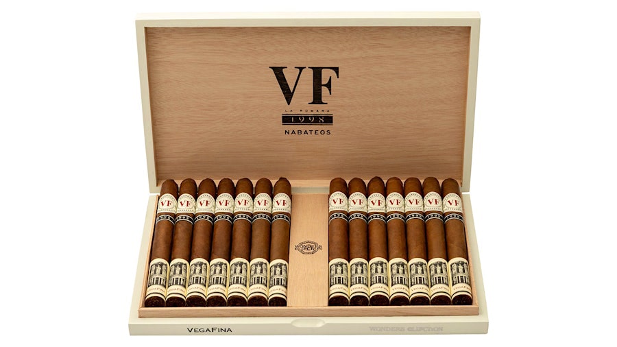 Hop xi ga Wonders Collection Petra
