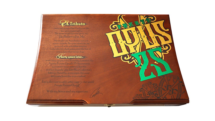 Box-Xi-Ga-Fuente-OpusX-El-Tributo