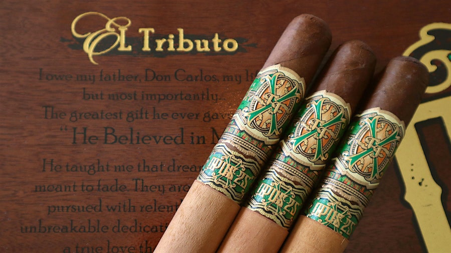 Dieu-Xi-Ga-Fuente-OpusX-El-Tributo