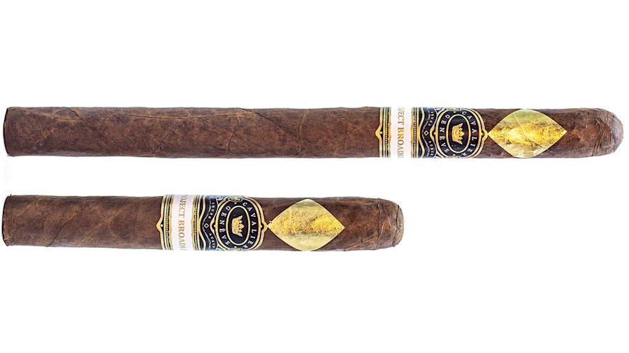 Dieu-Xi-Ga-Project-Broadleaf