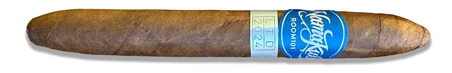 Dieu-Xi-Ga-Room101-Namakubi-Chingon