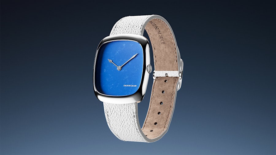 Dong ho Dennison Watches