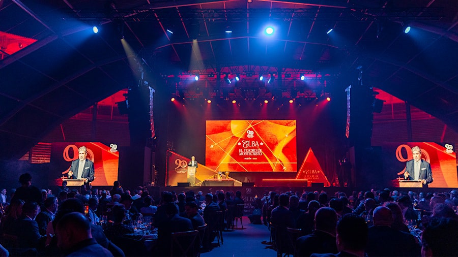 Lễ họi Habanos năm 2025