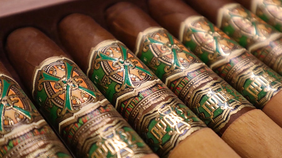 Xi-Ga-Fuente-OpusX-El-Tributo