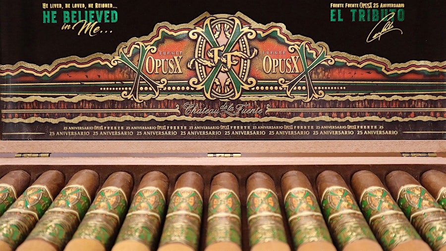 Xi-Ga-Fuente-OpusX-El-Tributo-2