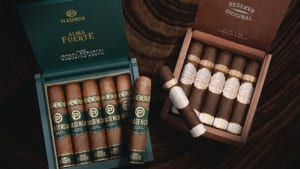 Xi-Ga-Reserva-Original-va-Xi-Ga-Alma-Fuerte-Colorado