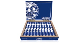 Xi-Ga-Room101-Namakubi-Chingon