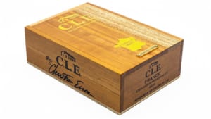 Xì Gà CLE Exclusivo Regionales France