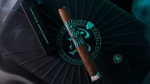 Xì Gà Rocky Patel Thirtieth Anniversary