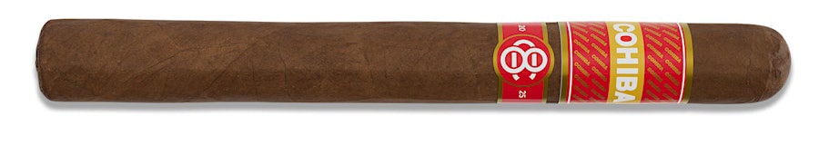 dieu Xì Gà Cohiba C8