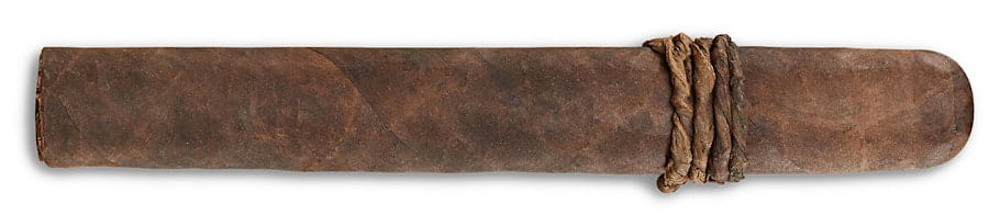 Dieu Xì Gà CAO Amazon Basin