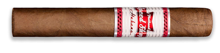 Điếu Xì Gà CAO Flathead Speed __Shop Habano