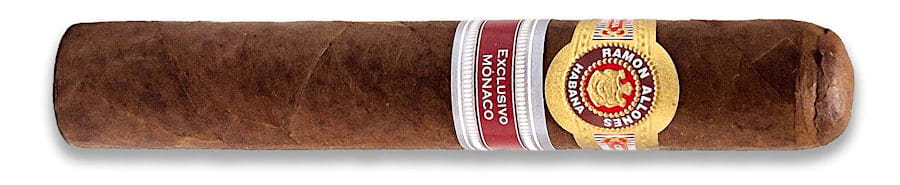 Dieu Xì Gà Ramon Allones Casino