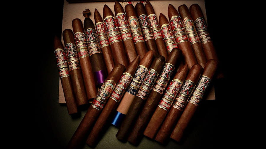 Nhung dieu xi ga Fuente Fuente OpusX Opus22