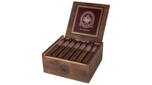 Xì Gà El Titan de Bronze Nicaragua