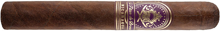 dieu Xì Gà El Titan de Bronze Nicaragua