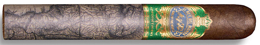 Điếu Xì Gà Appointment Brazil