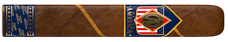 Điếu Xì Gà CAO America 250th Anniversary