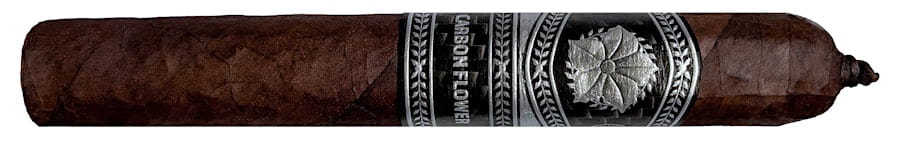 Điếu Xì Gà Carbon Flower