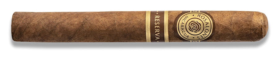 Điếu Xì Gà Joya De Nicaragua Rosalones reserva