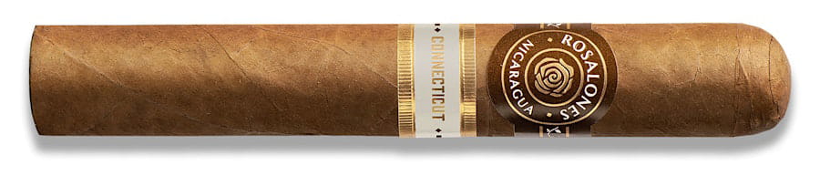 Điếu Xì Gà Joya De Nicaragua Rosalones