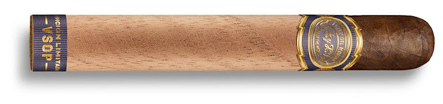 Dieu Xì Gà King of the World VSOP