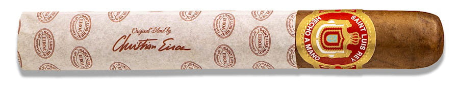 Điếu Xì Gà Saint Luis Rey Eiroa