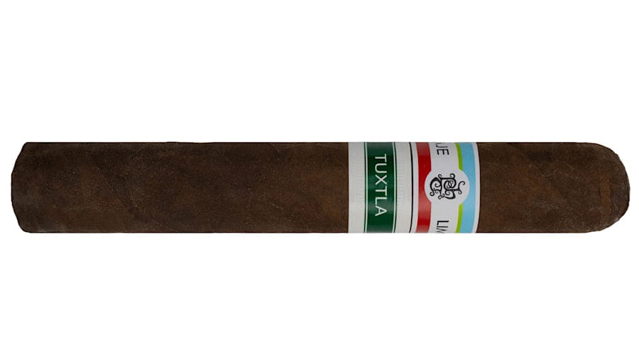 Điếu Xì Gà Tatuaje Exclusive Series ES2026 Tuxtla