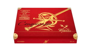 Xì Gà Montecristo Espada Conquistador