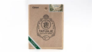 Xì Gà Tatuaje Exclusive Series ES2026 Tuxtla