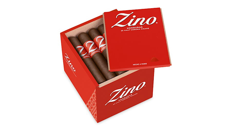 Xì Gà Zino Honduras