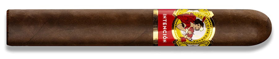 Điếu Xì Gà La Gloria Cubanas