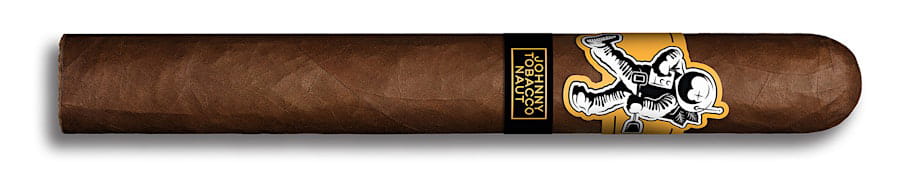 Điếu Xì Gà Room101 Johnny Tobacconaut Maduro