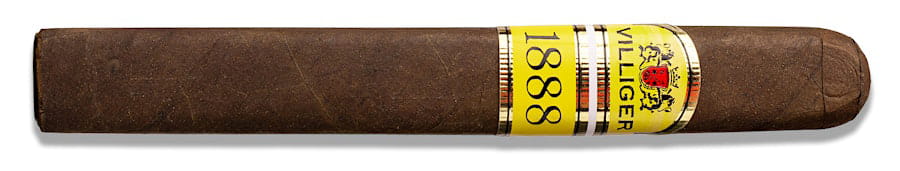 Điếu Xì Gà Villiger 1888 San Andrés