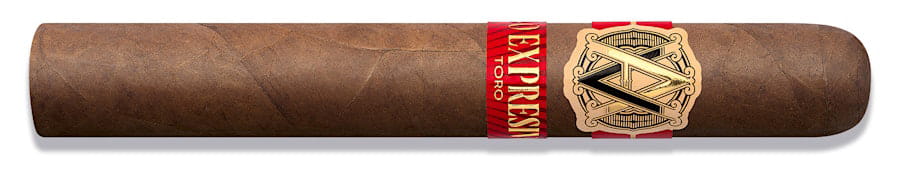 Điếu Xì Gà Davidoff Avo Expresivo