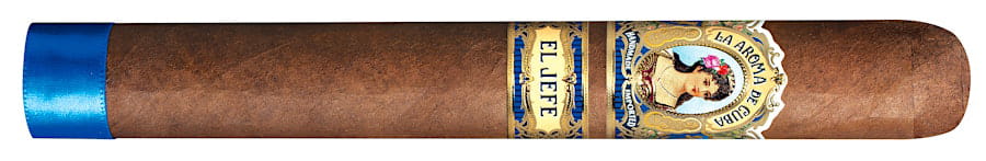 Điếu Xì Gà La Aroma de Cuba Habano Reserve