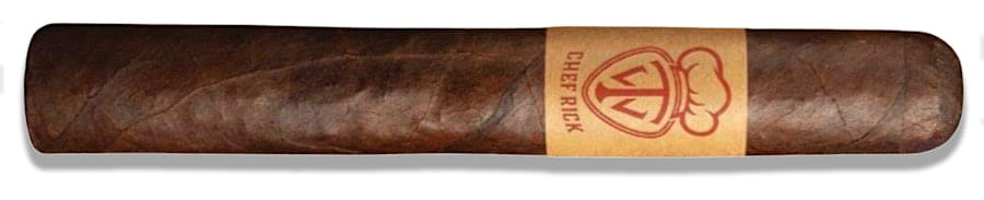 Điếu Xì Gà West Tampa Tobacco Co.
