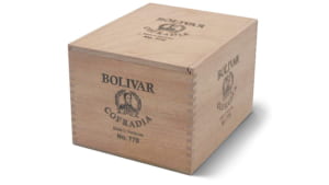 Xì Gà Bolivar Cofradia