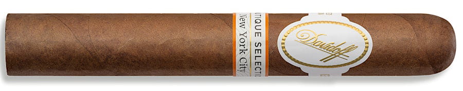 Điếu Xì gà Boutique Selection New York