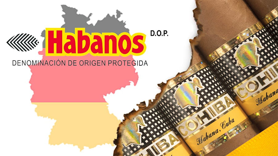 xi ga cohiba tai duc
