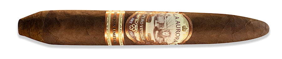 Xì Gà Puro Vintage